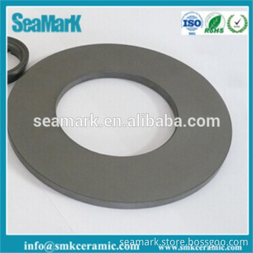 corrosion resistance sic heating element for Aquarium/pump